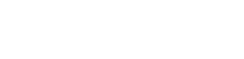 Sabin Diagnóstico e Saúde